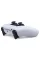 Ігрова консоль PlayStation 5 Digital Edition